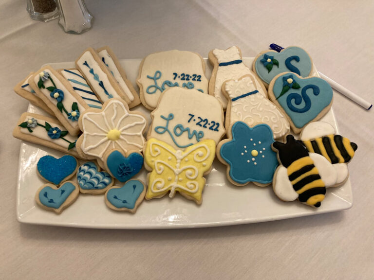 Pricing - Standard Creation