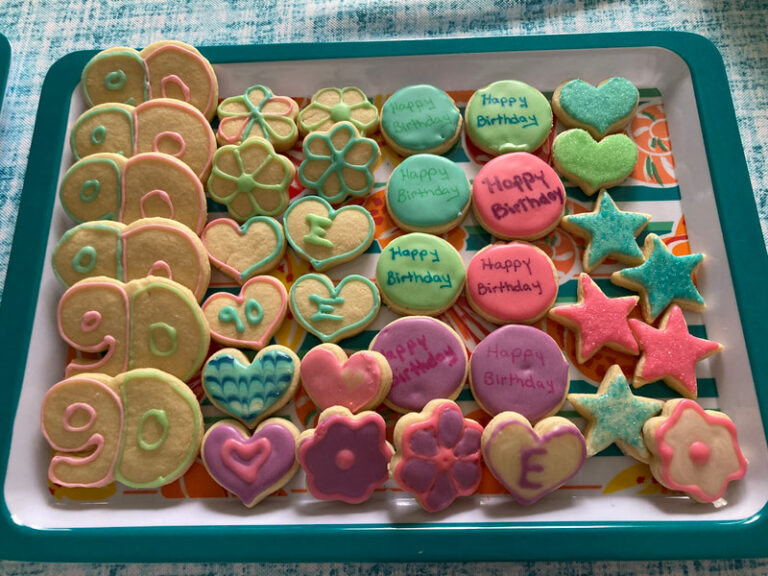 craft shows Pricing - Standard Creation